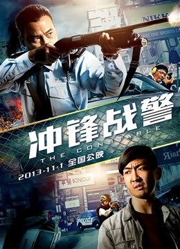 桃小沫沫酱-人工智障爱酱[68P/1V/951MB]